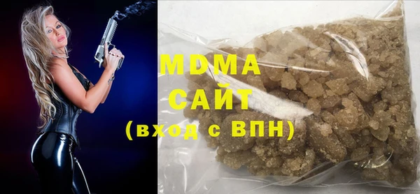 соль ск Щучье