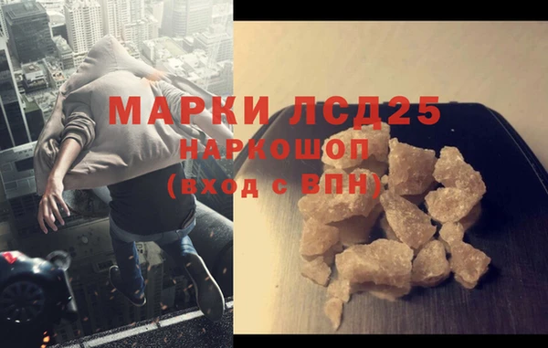тгк Щигры